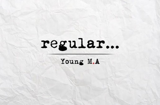 Young M.A – Regular