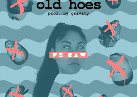FE Raw – Old Hoes