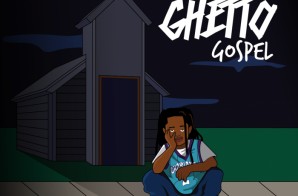 Yung Bizzle – Ghetto Gospel EP