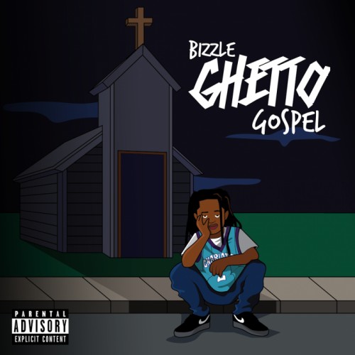 unnamed2-3-500x500 Yung Bizzle - Ghetto Gospel EP  