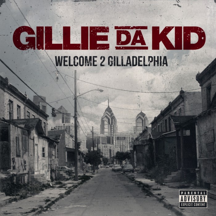 unnamed2-7 Gillie Da Kid Talks Debut Album 'Welcome To Gilladelphia' (Video)  