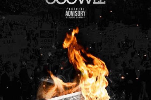 Bless – Ooowee!