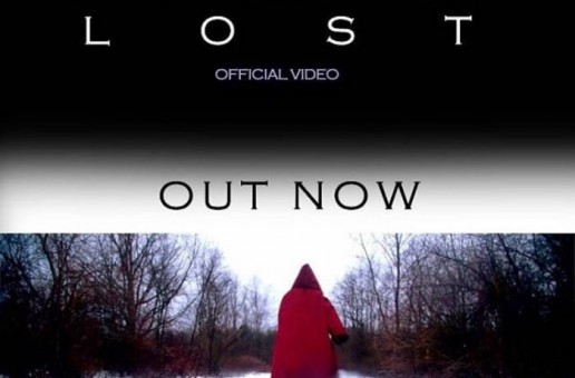 Raymond PSG – Lost (Video)