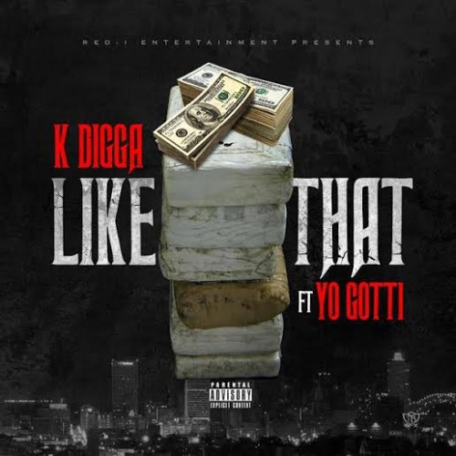 unnamed61-500x500 K Digga - Like That Ft. Yo Gotti (Prod. By Zaytoven)  