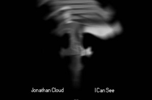 Jonathan Cloud – I Can See