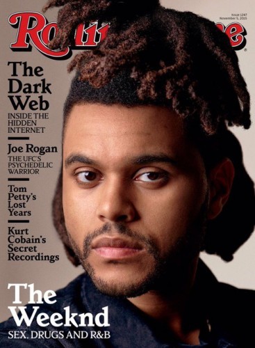 weeknd-rolling-stone-367x500-367x500 The Weeknd Covers Rolling Stone!  