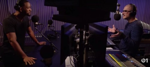 willsmith-500x225 Will Smith Reveals 2016 World Tour & More On Beats 1 Radio  