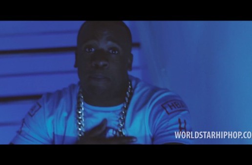 Yo Gotti – Oh Well (Video)