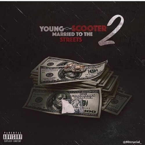 young-scooter-x-young-thug-we-ready-HHS1987-2015-500x500 Young Scooter x Young Thug – We Ready  