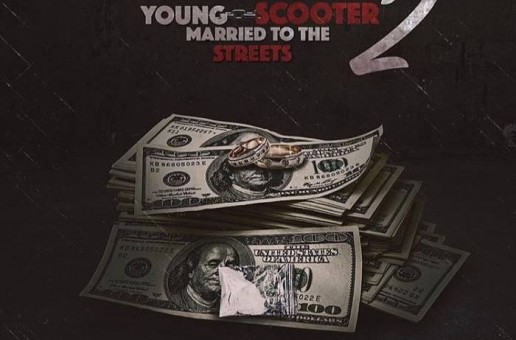 Young Scooter x Young Thug – We Ready