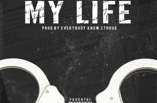 Runway Richy – My Life