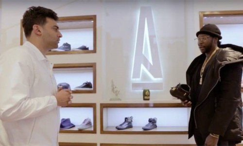 2-chainz-sneaker-shopping-complex-0-500x300 Sneaker Shopping With 2 Chainz (Video)  