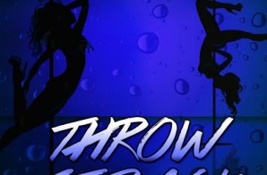 DJ Envy & D-Roc – Throw It Back (Video)
