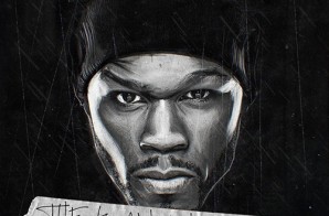 50 Cent – Body Bags