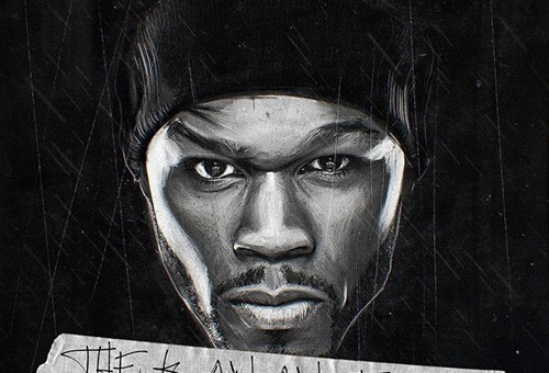 50 Cent – Body Bags