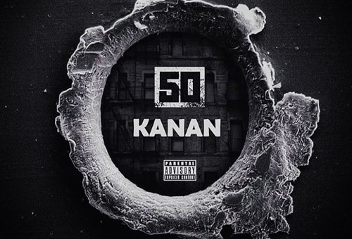 50 Cent – Too Rich (Prod. London On Da Track)