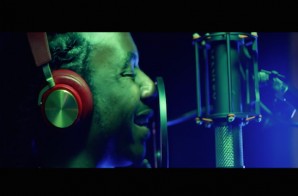 Amazing – Living Notorious Ft Rob Zoe (Video) Dir. By Omar Epps