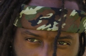 Keion Bell – Target Practice (Video)