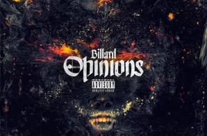 Billard – Opinions