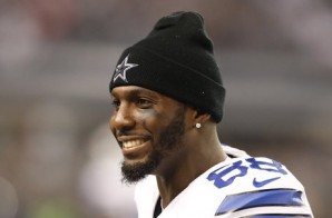 Dallas Cowboys Star WR Dez Bryant is Expected to Return to Action Today