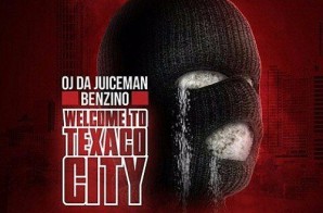 OJ Da Juiceman & Benzino – Murder Show