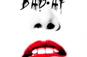 D’NME – Bad AF Feat Adam Duncan