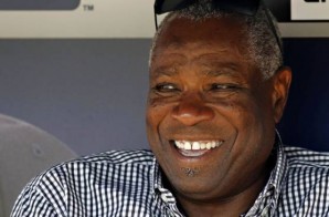 Dusty Baker Named the Washington Nationals Manager; Becomes Only Black Manager In MLB