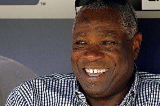 Dusty Baker Named the Washington Nationals Manager; Becomes Only Black Manager In MLB