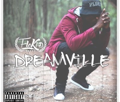 Flokid – Dreamville