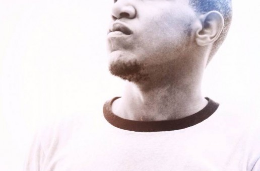 J. Sparkz – The Hottest Producer In Philly (Instrumental Mixtape)