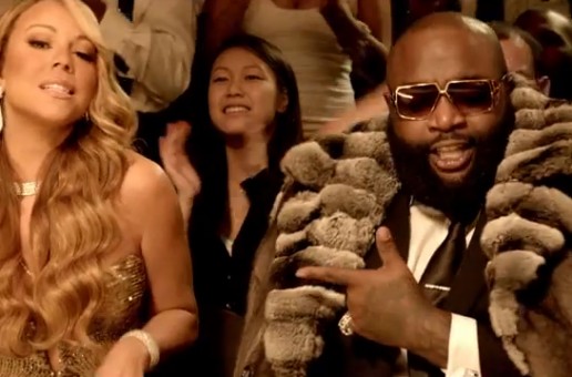 Rick Ross & Mariah Carey Added To Hot 97’s “Hot for the Holidays” Concert!