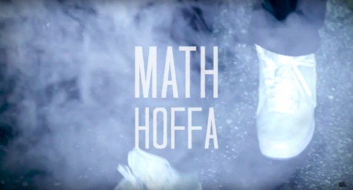 Math_100-1-500x270 Math Hoffa - 100 Freestyle (Video)  