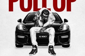 Syph – Pull Up Ft. Tory Lanez