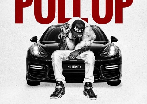 Syph – Pull Up Ft. Tory Lanez