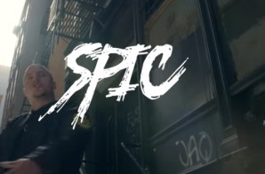 Produkt – SPIC