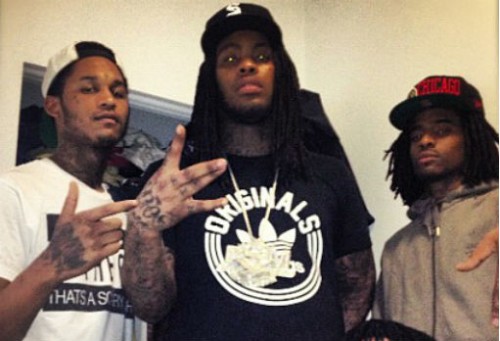 Screen-Shot-2015-11-04-at-6.40.06-PM-1-500x341 Flocka Himself Even Feels Like He Started The Drill Music Movement (Video)  