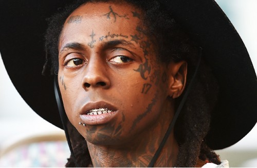 Screen-Shot-2015-11-04-at-7.37.05-PM-1-500x328 Lil Wayne Takes To Twitter To React To His Home Being Invaded By Authorities  
