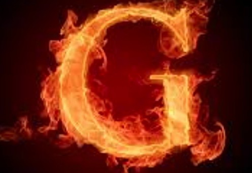 KhildLike – Gee Code