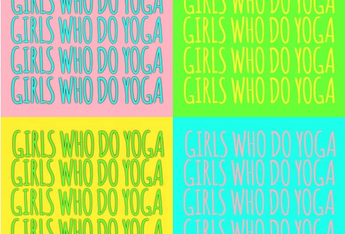Sheed – Girls Who Do Yoga Ft. Moses