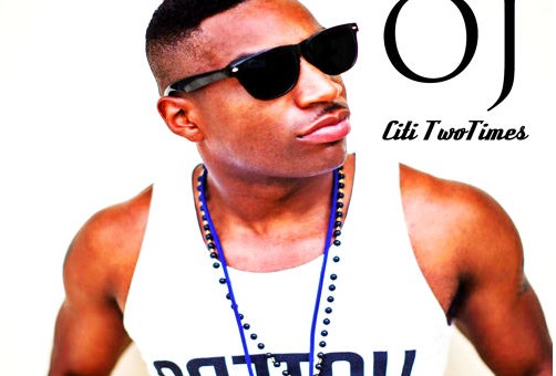 Citi – O.J.