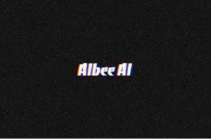 Albee Al – Banned From TV (Video)