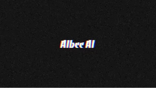 Screen-Shot-2015-11-10-at-1.42.15-AM-1-500x283 Albee Al - Banned From TV (Video)  