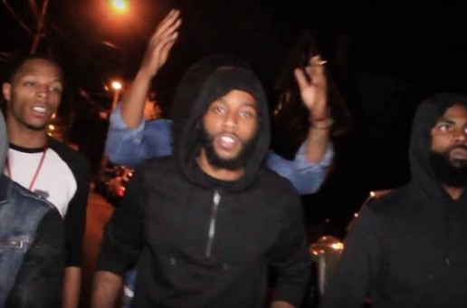Quis – Been Did That (Official Video)