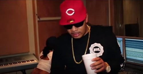 Screen-Shot-2015-11-11-at-9.26.09-PM-1-500x258 Randy Eazy - Banned From TV Freestyle (Video)  