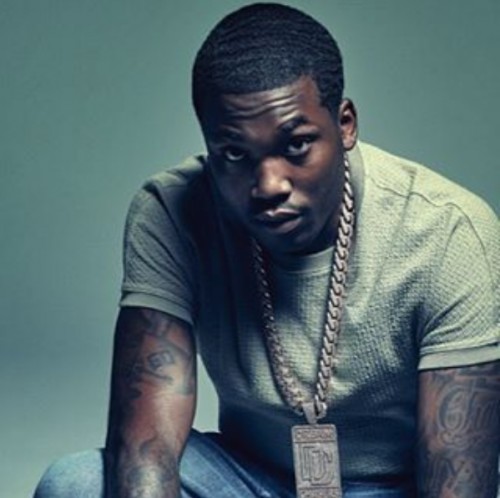 Screen-Shot-2015-11-12-at-5.24.00-PM-1-500x498 Meek Mill Lists His Favorite Male/Female Collaborations For Billboard's "Greatest Of All Times" Series  