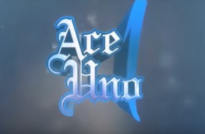 Ace Uno – Like This (Video)