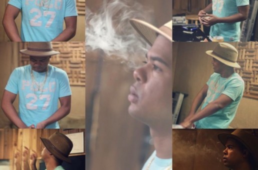 ILOVEMAKONNEN – Second Chance
