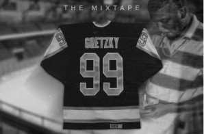 CountryBoi – CountryBoi Gretzky (Mixtape)