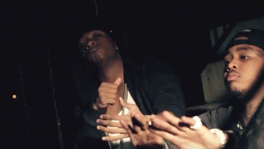 Cool Amerika – Get Your Hate On (Video)