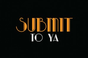 Joella DeVille – Submit To Ya